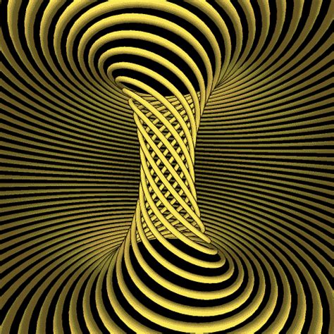 delusional gif|3d optical illusion gifs.